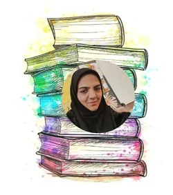 فاطمه ذوالفقاری