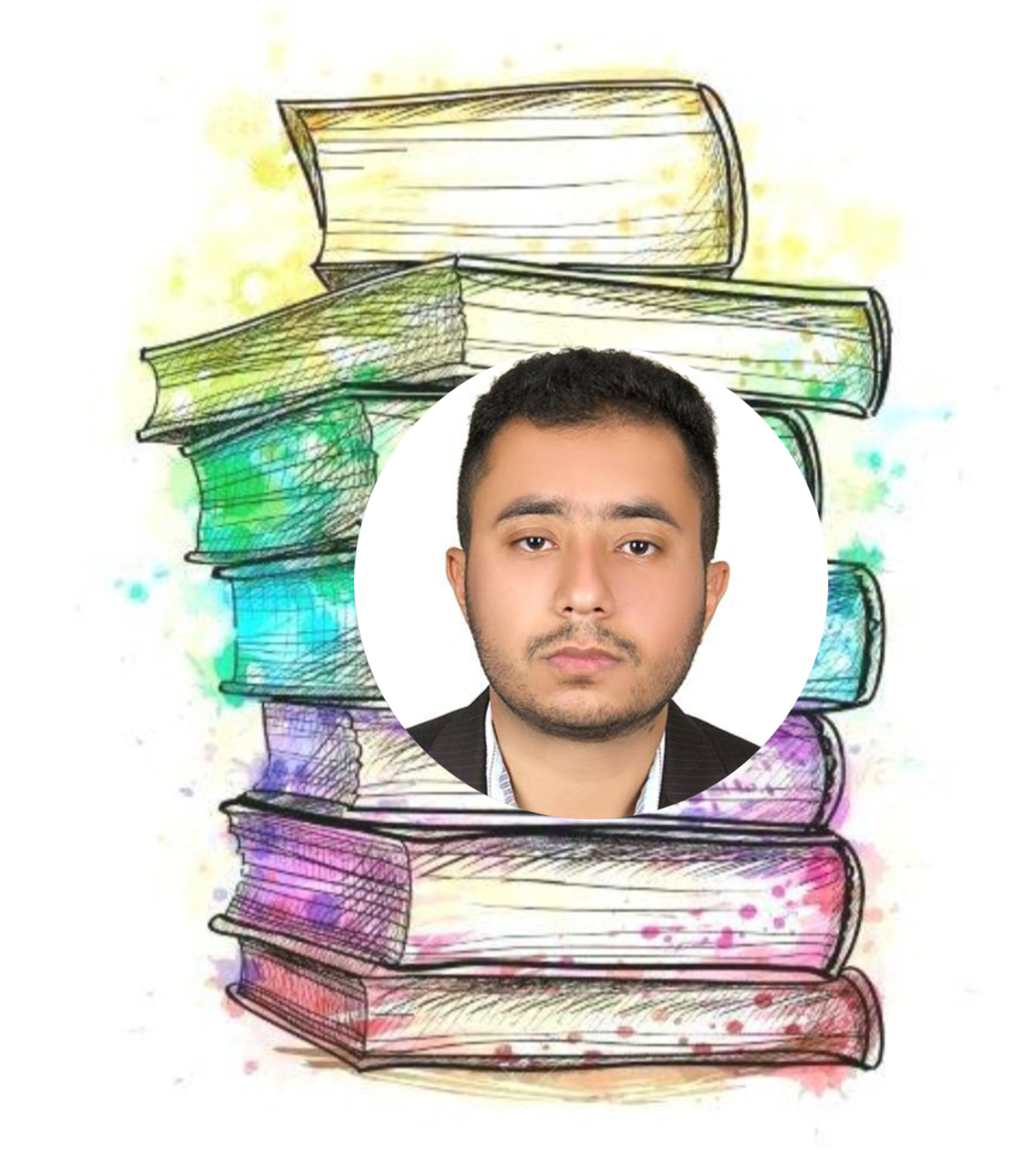 حسین پور مختاری