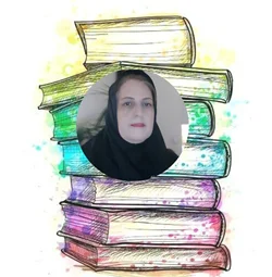 زهرا تقیان✔️