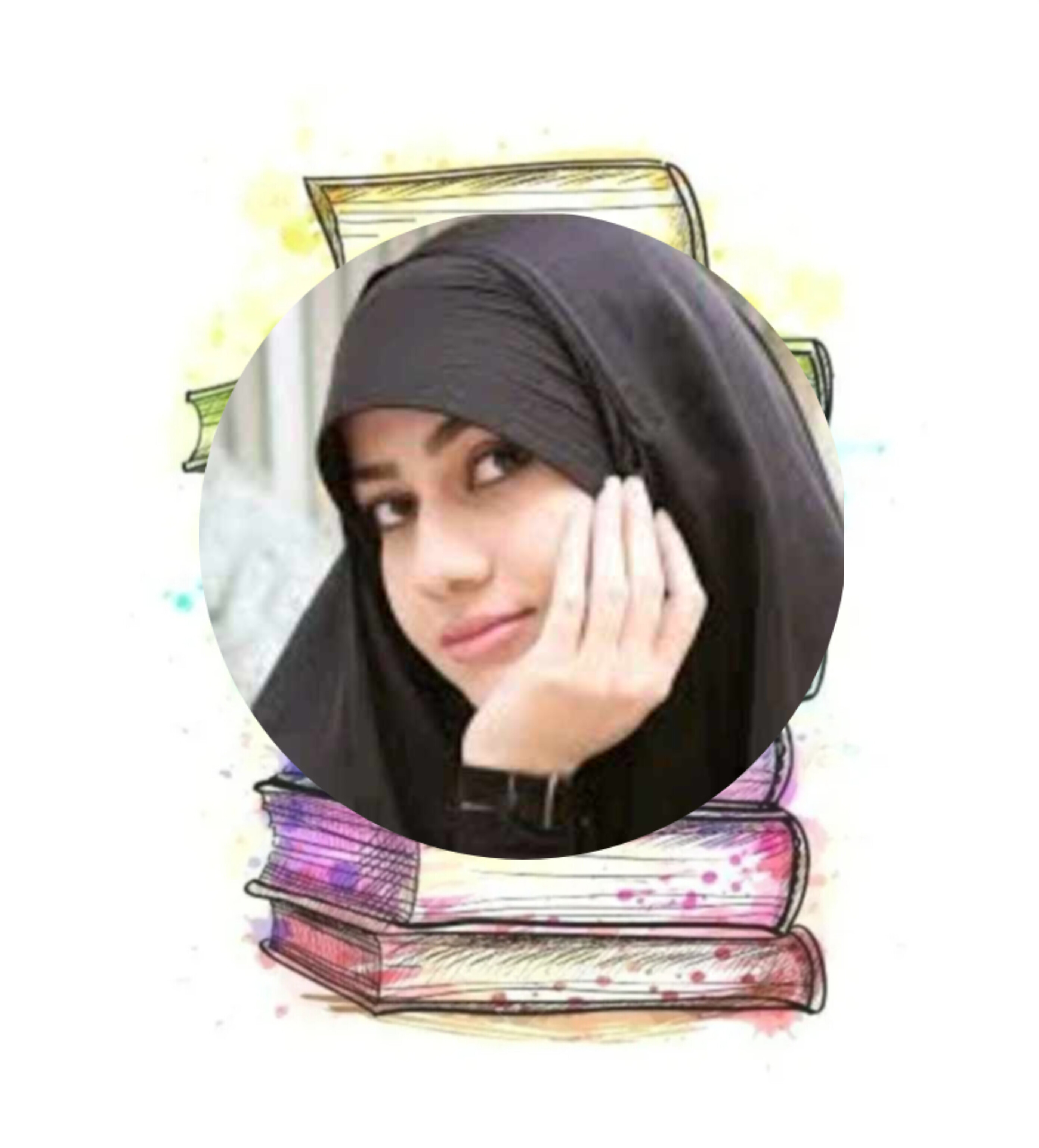 مینا کربلائی حسینی