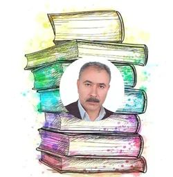 محمود اسکندری