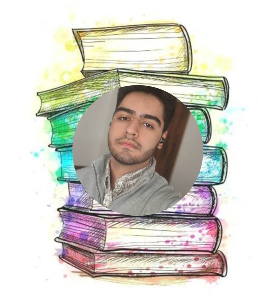 گودرزی