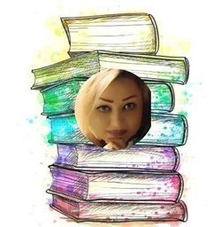 آتنا نوروزی✔️