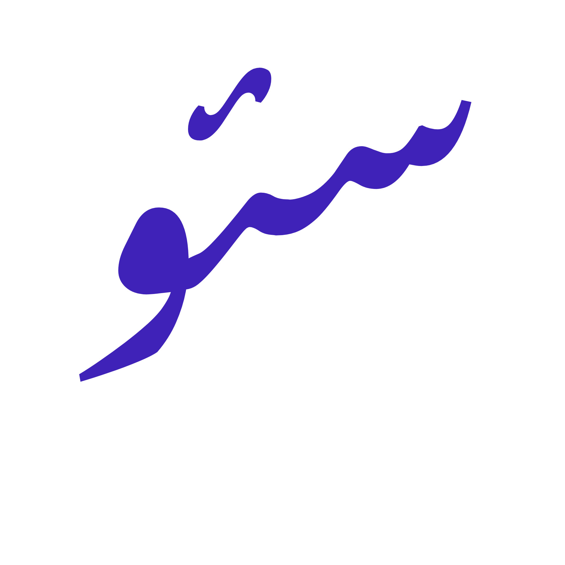 سئو