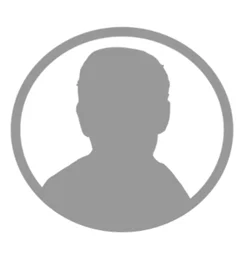 عطاالله ولیپور