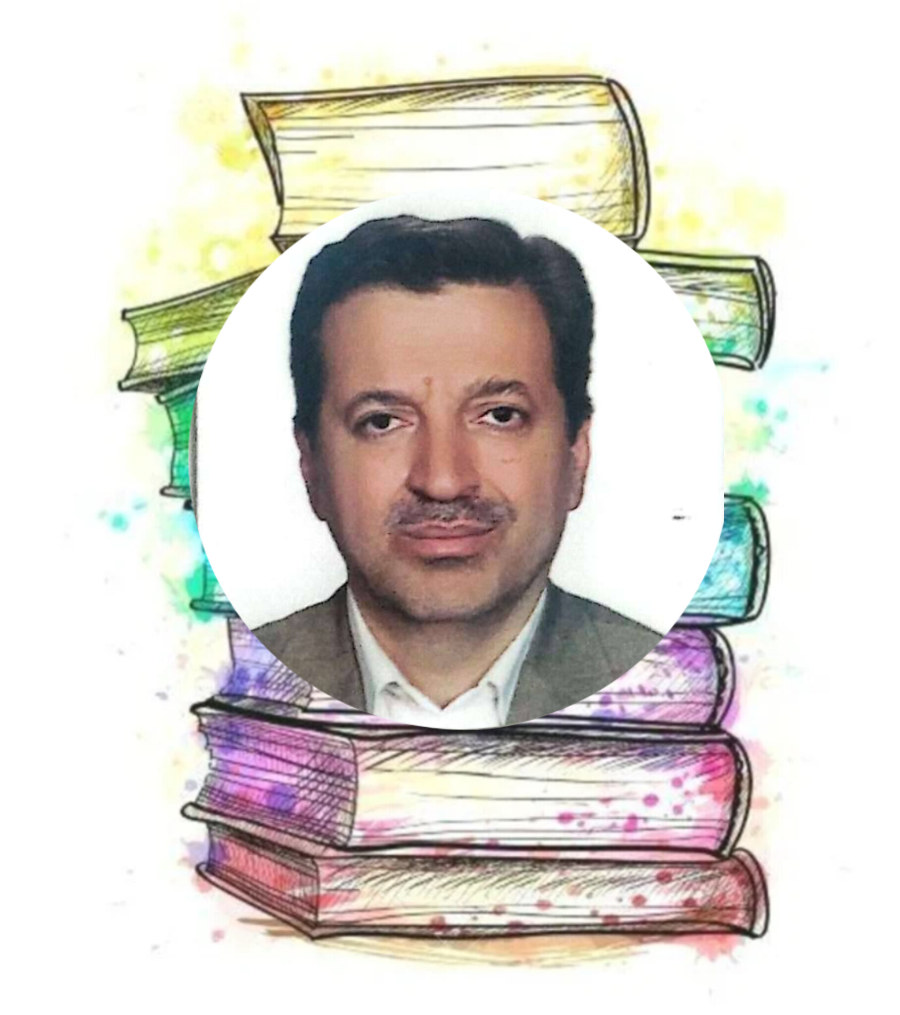 حسن علی ترابی