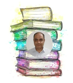 سعید شیرزادی