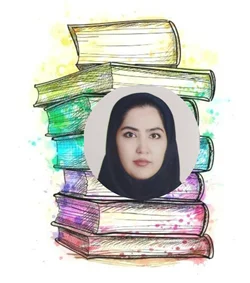 میترا حاتمی