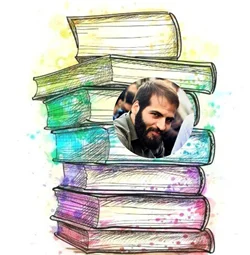 رسول محمدی✅