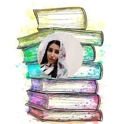 سمیرا سجده ای✅