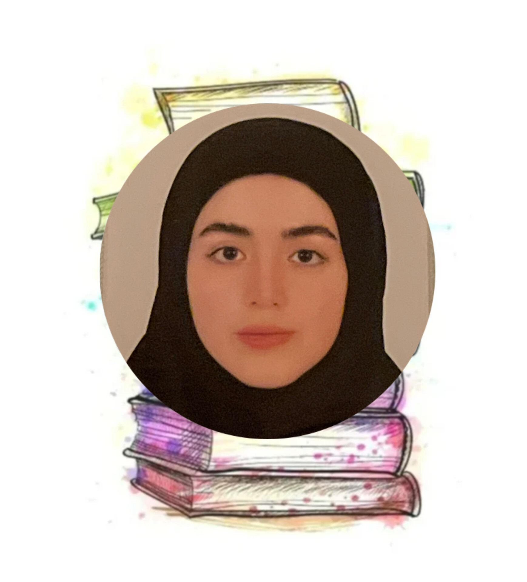 آیلین خجسته