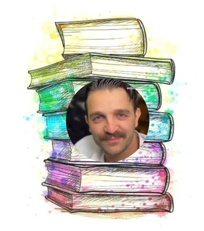 علی محمد قائمی